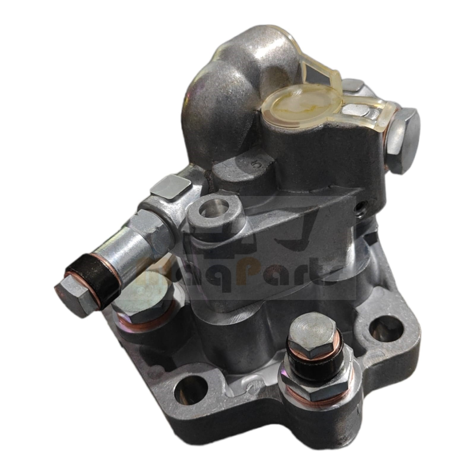 VOE21539993 - BOMBA DE COMBUSTIBLE - Volvo - Michigan®