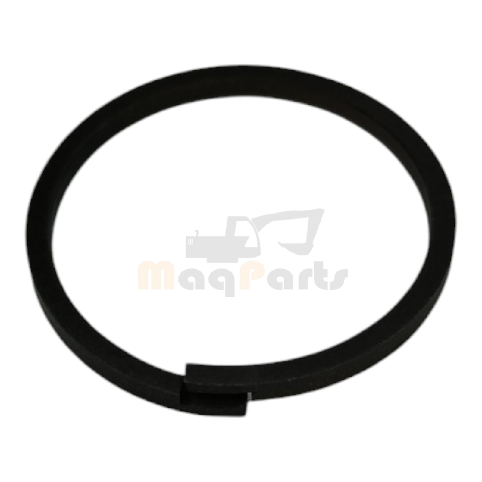 VOE4720797 - ANILLO - Volvo - Michigan®