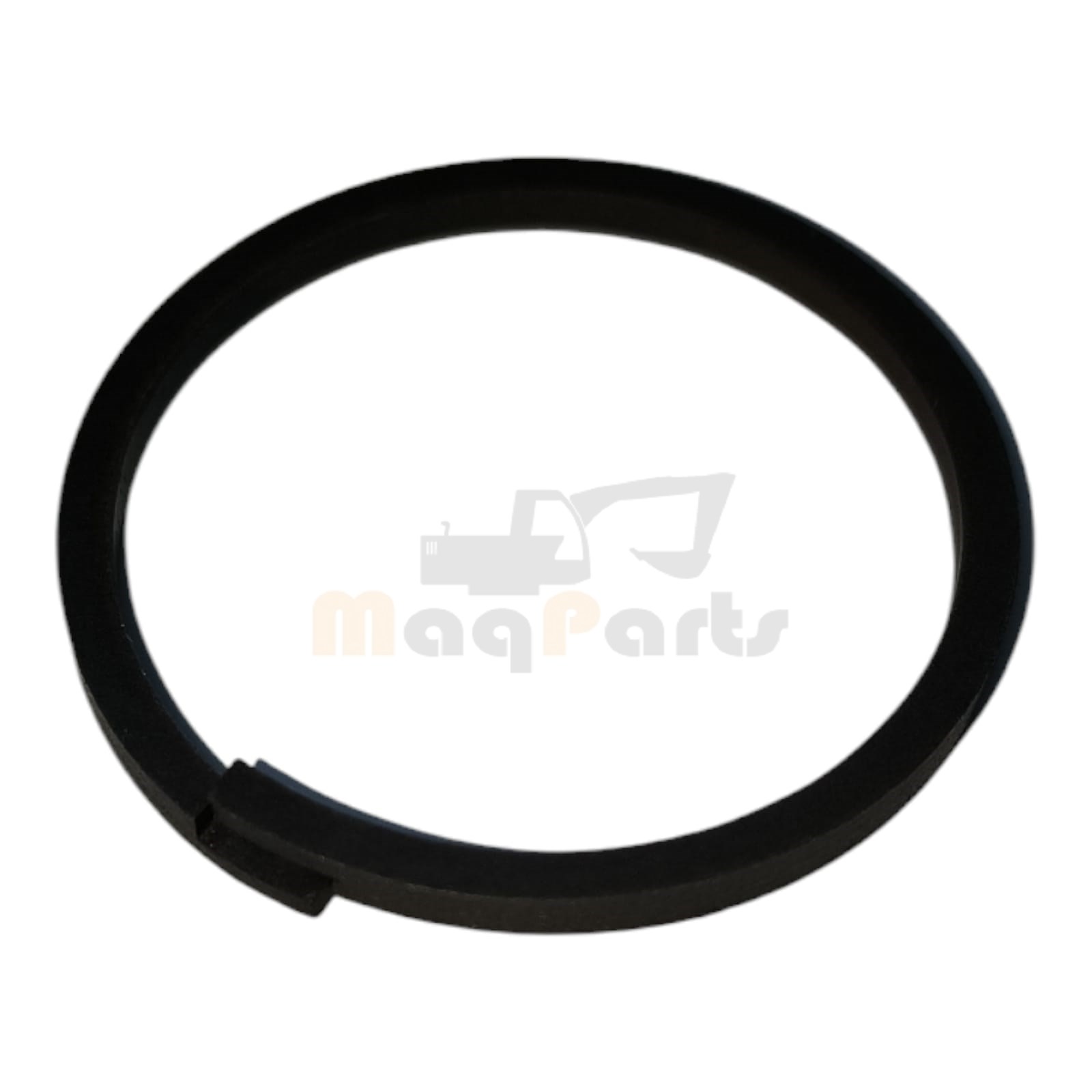 VOE4720797 - ANILLO - Volvo - Michigan®