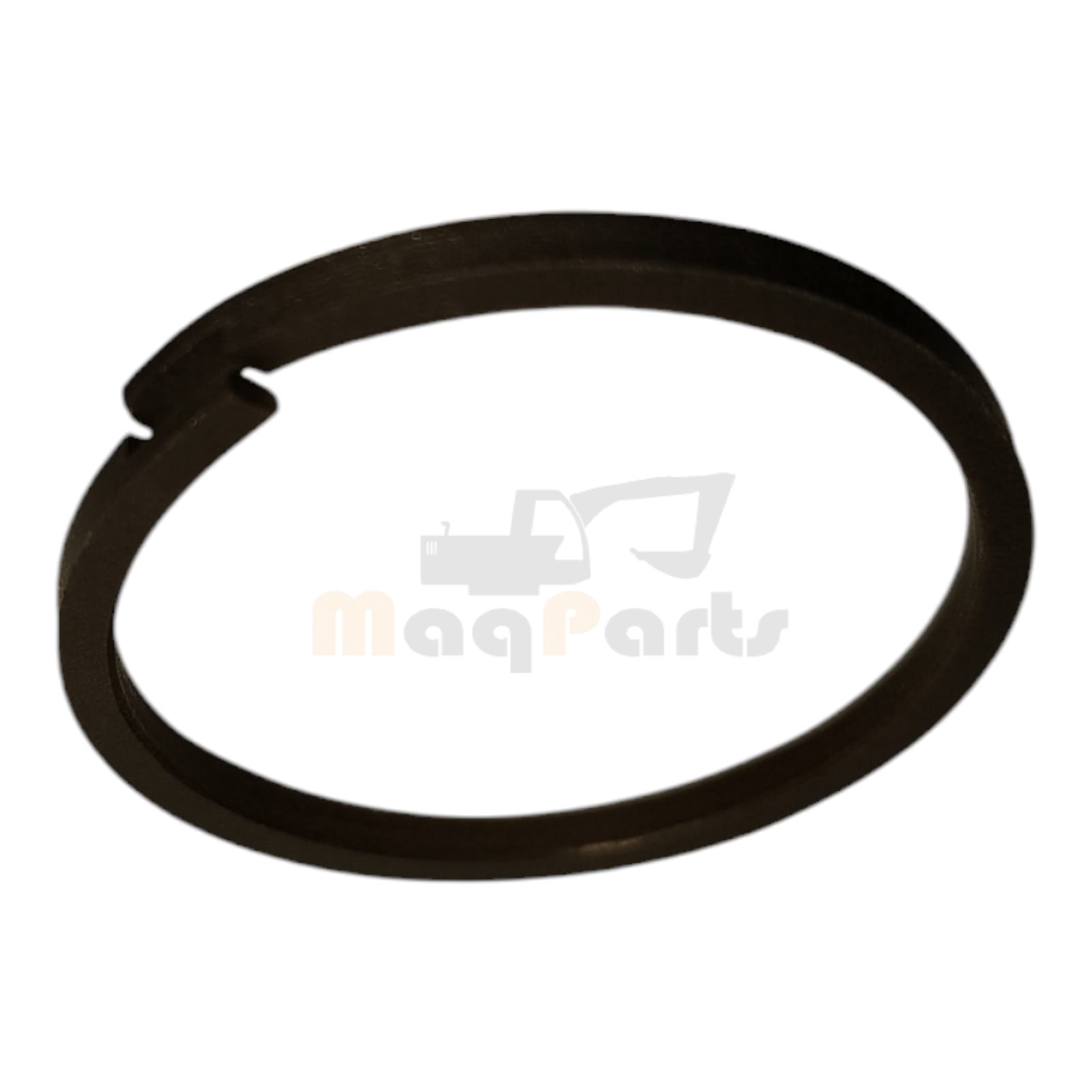 VOE4720797 - ANILLO - Volvo - Michigan®