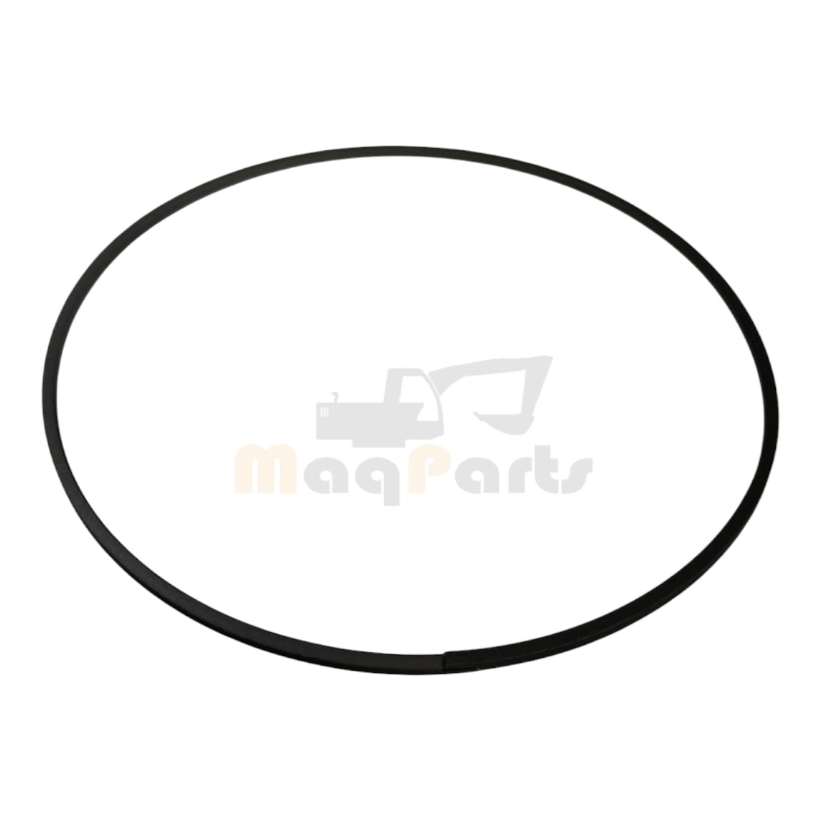 VOE4720799 - ANILLO - Volvo - Michigan®