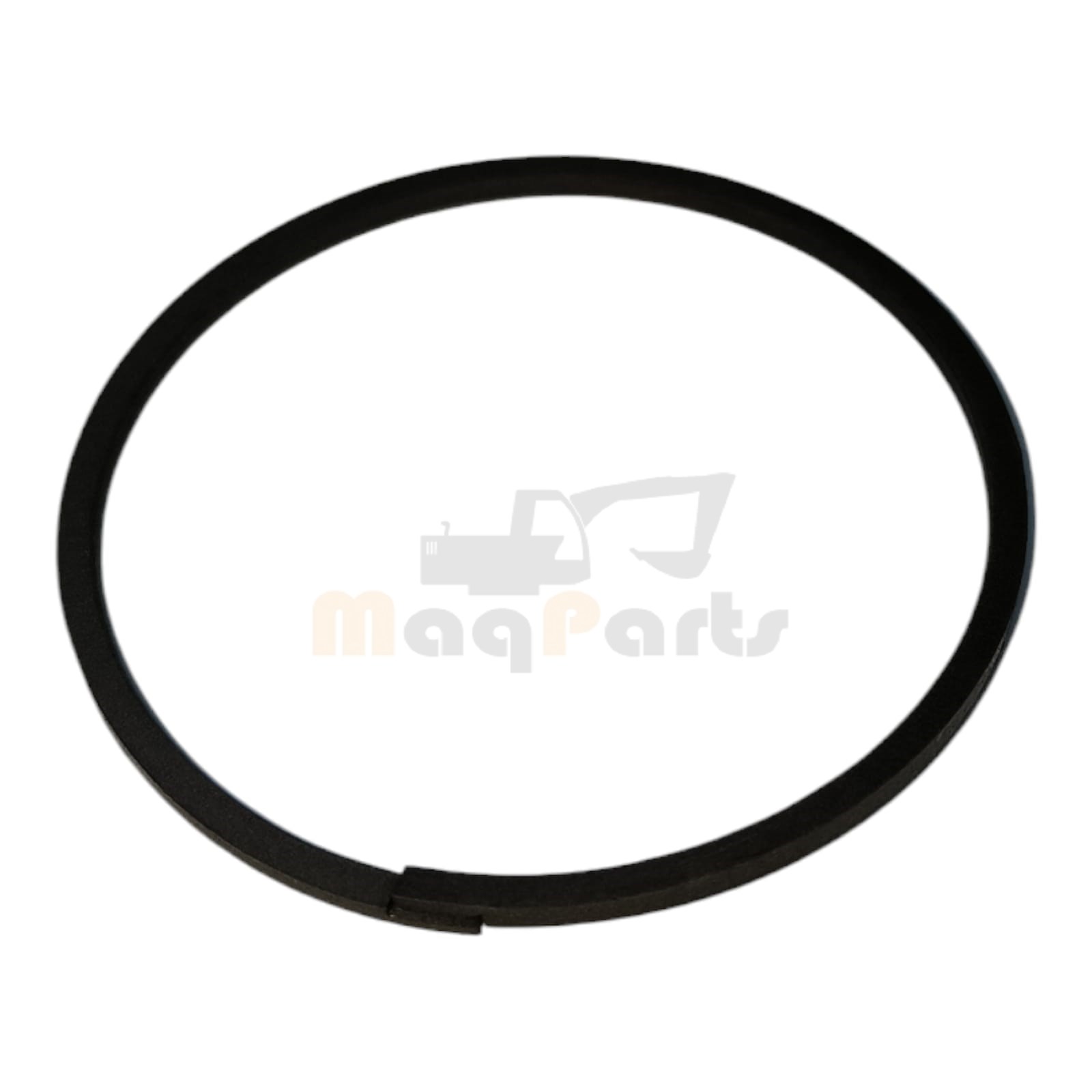 VOE4871048 - ANILLO - Volvo - Michigan®