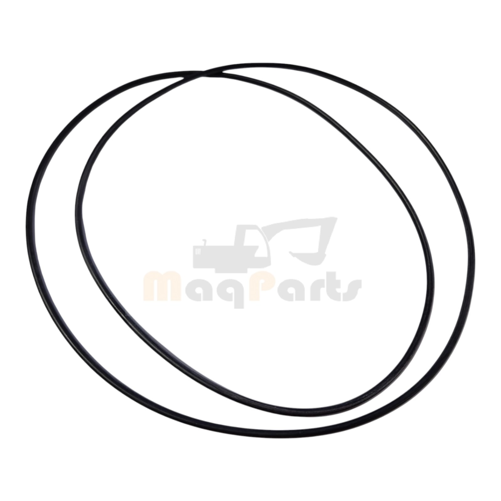 15265679 - ORING - Terex®