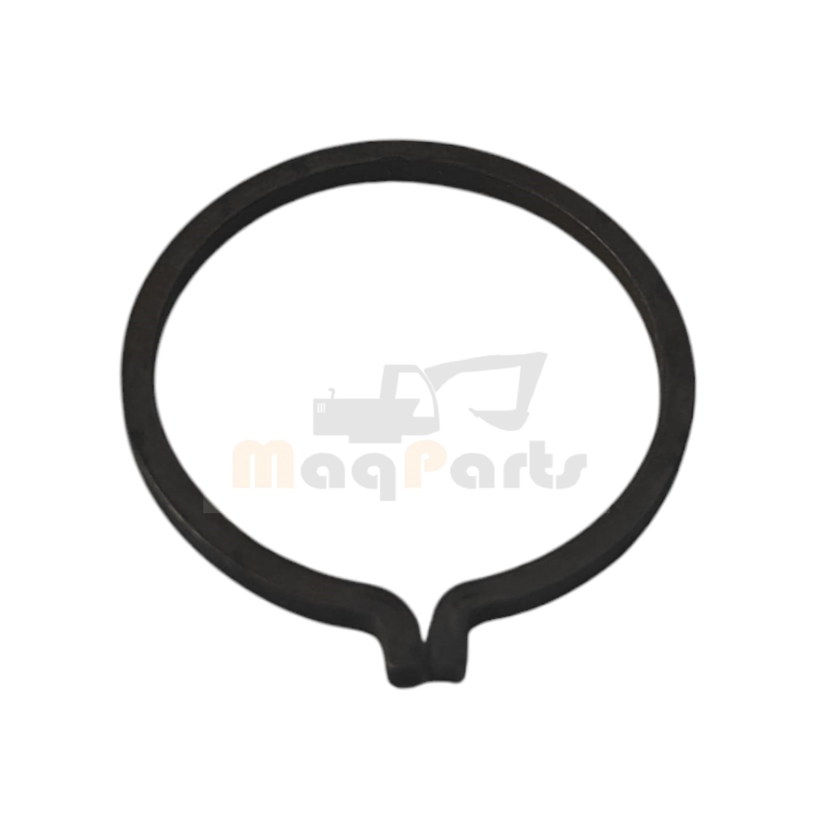 5904657929 - SEGURO - Terex®