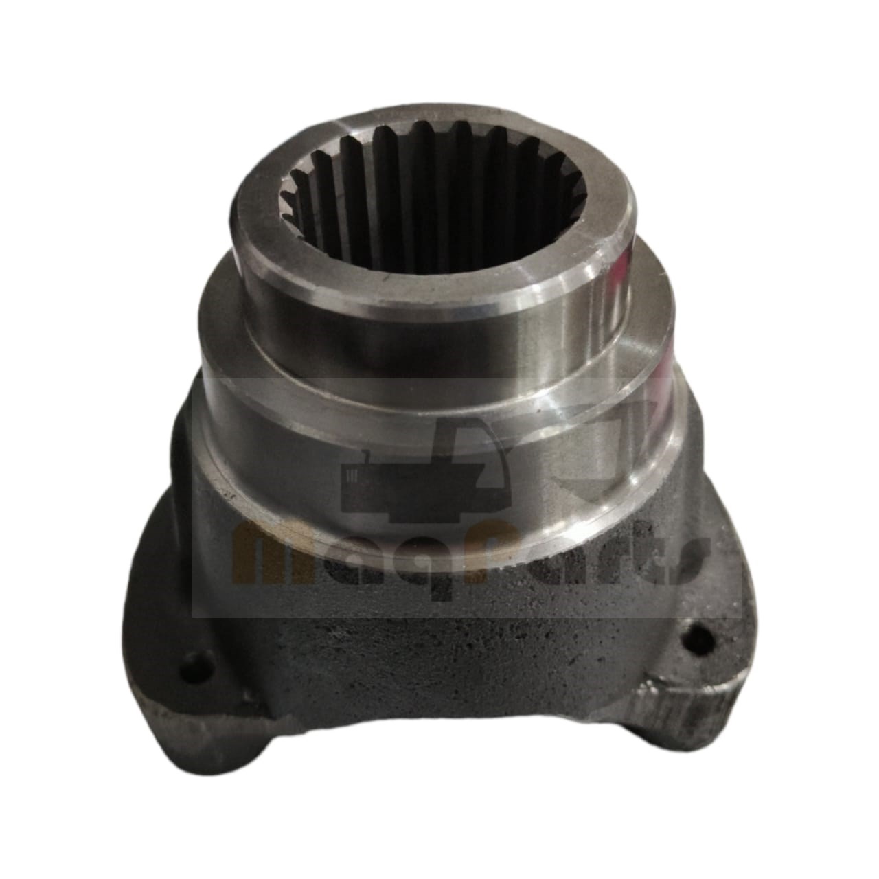 6194406M1 - YUGO - Terex®