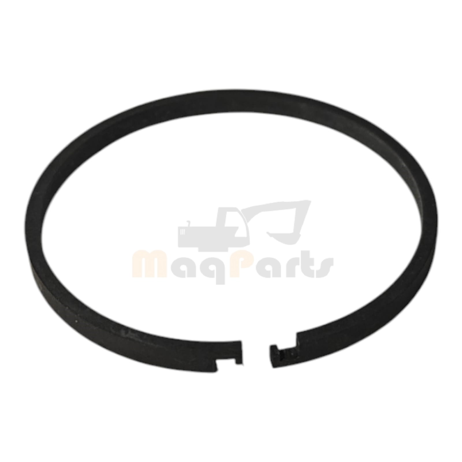 00560856 - ANILLO - Doosan®