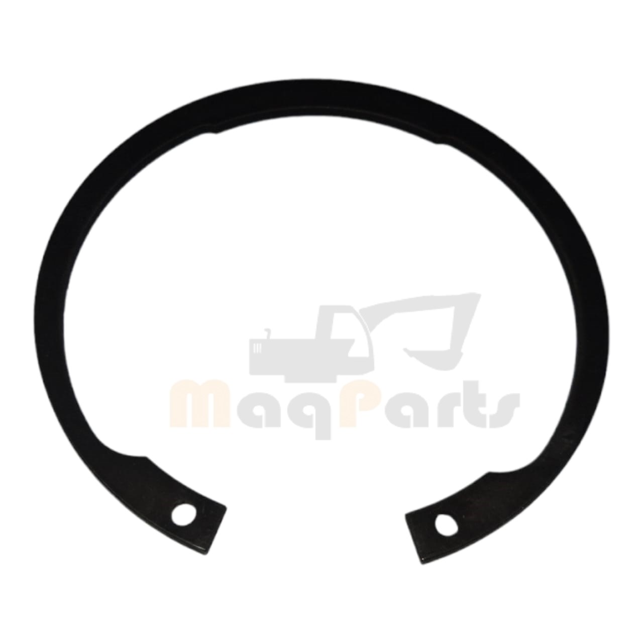 052523 - SEGURO - Doosan®