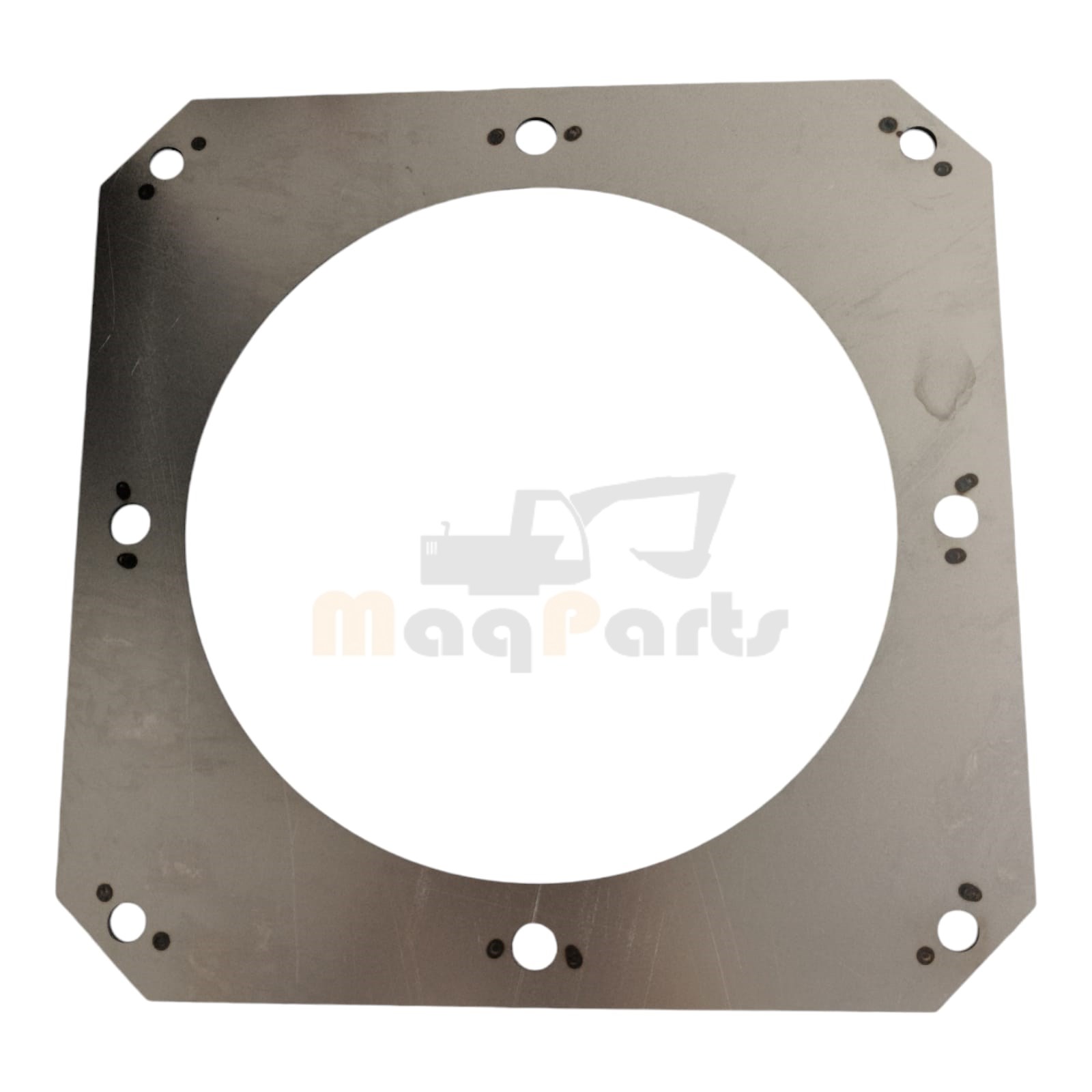 1.464-00014 - PLATO DE TRANSMISION - Doosan®