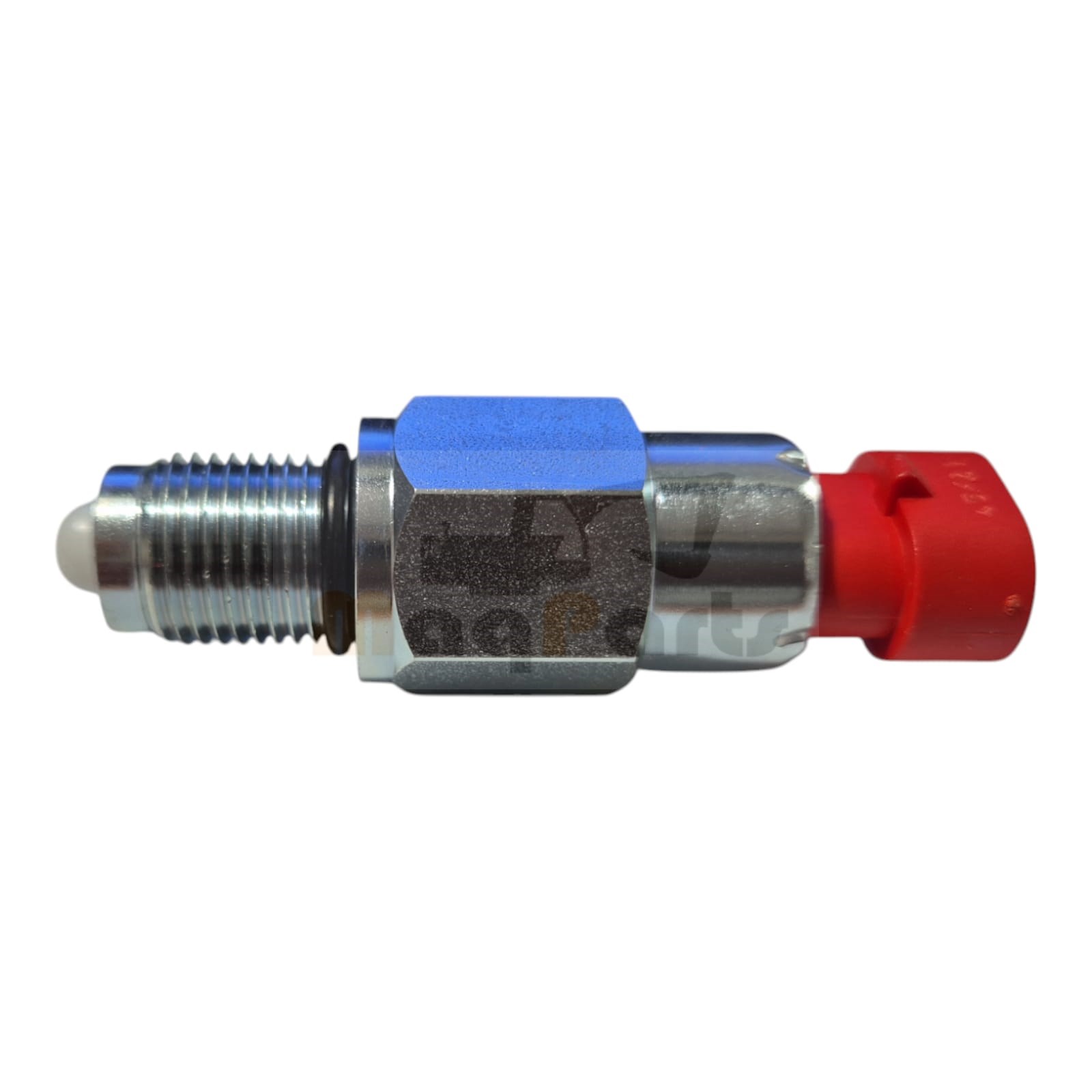 1.549-00001 - SWITCH - Doosan®