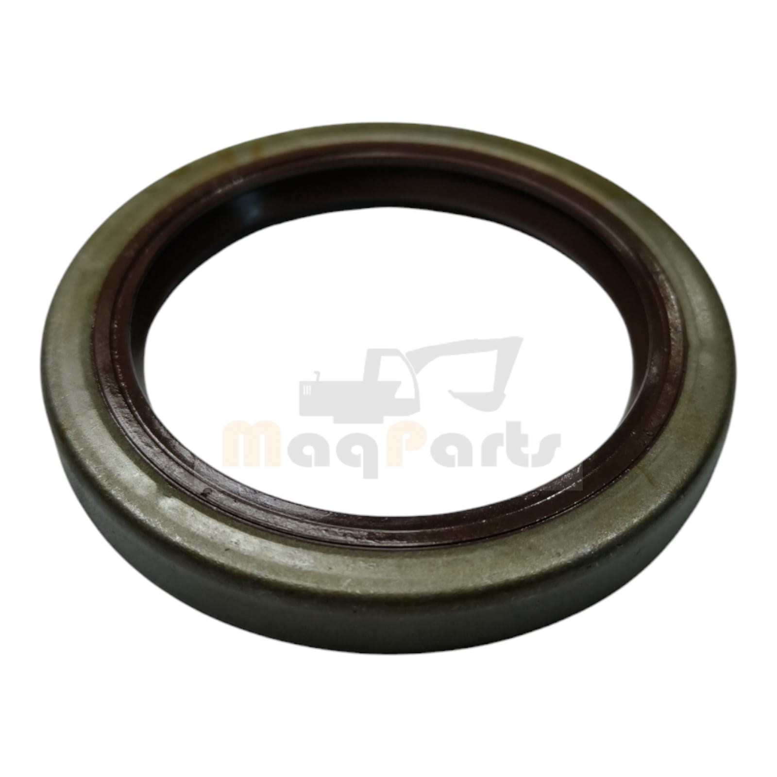 7393835 - RETEN - Doosan®
