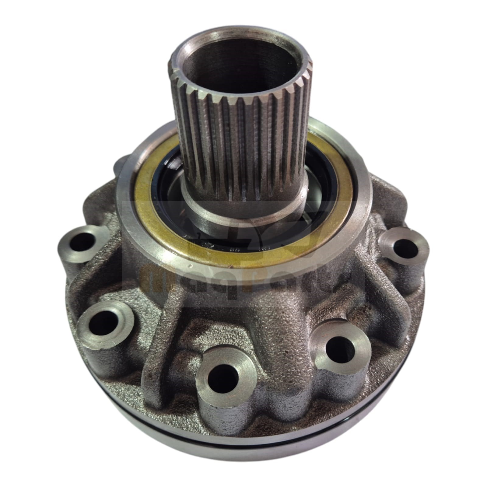 A453376 - BOMBA DE TRANSMISION - Doosan®