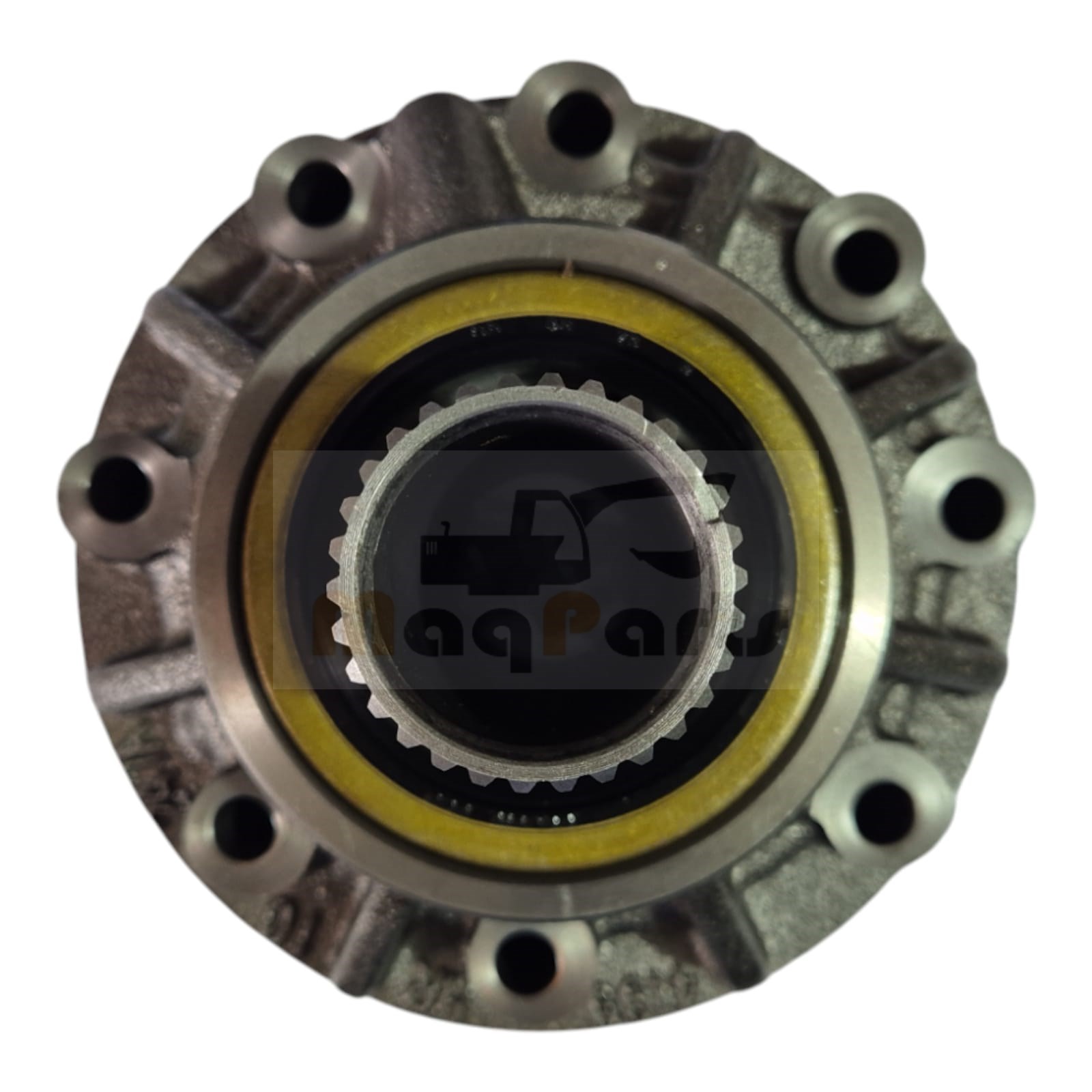 A453376 - BOMBA DE TRANSMISION - Doosan®