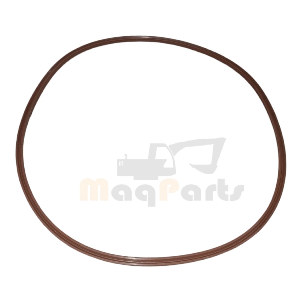 K9000244 - ANILLO - Doosan®