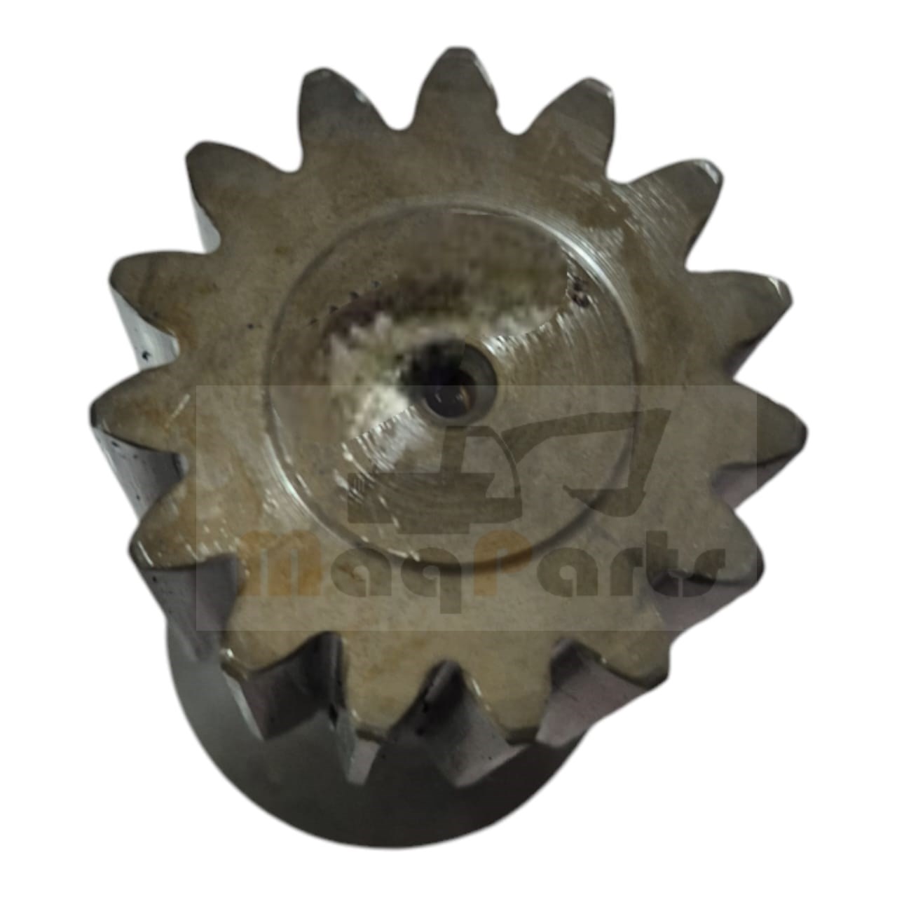 K9000772 - FLECHA - Doosan®