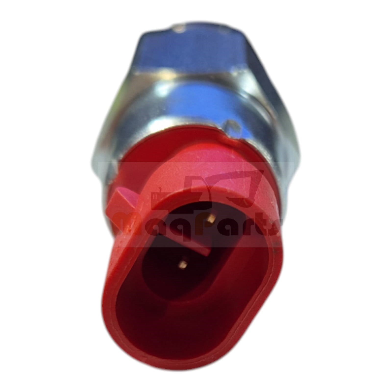 MX506101 - SWITCH - Doosan®