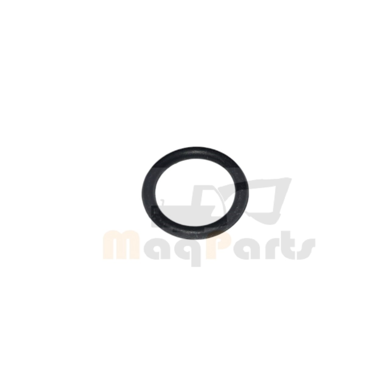 9301941 - ORING - Bomag®