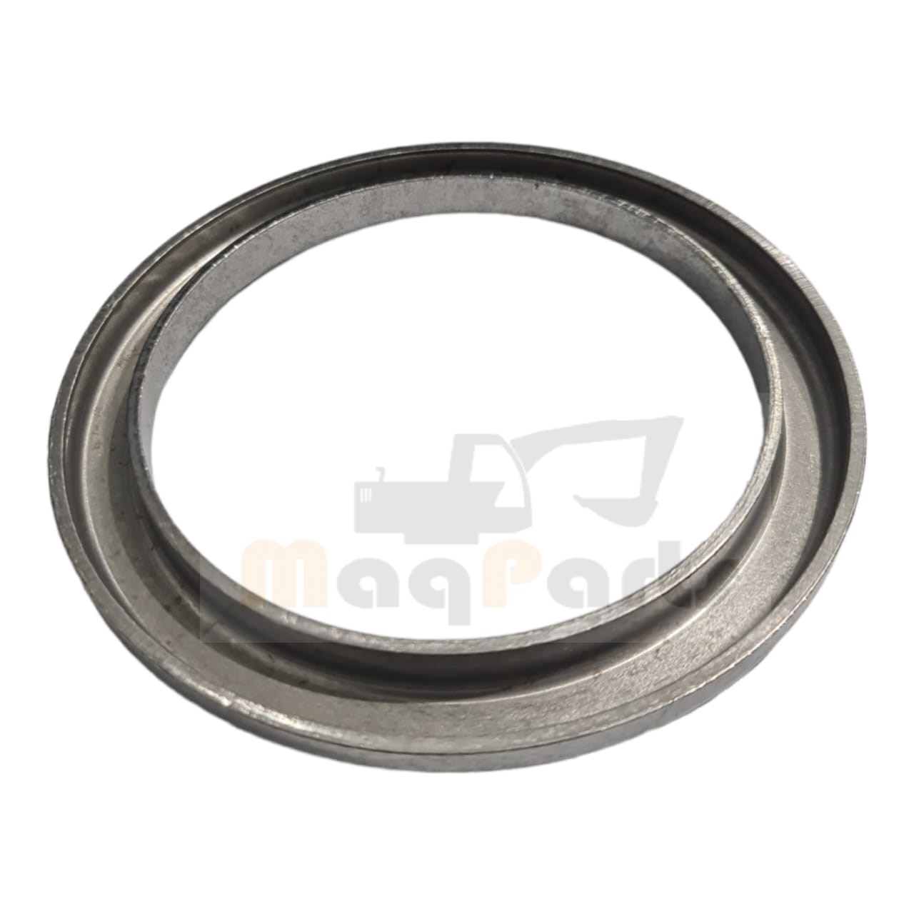 9302029 - RETAINER - Bomag®