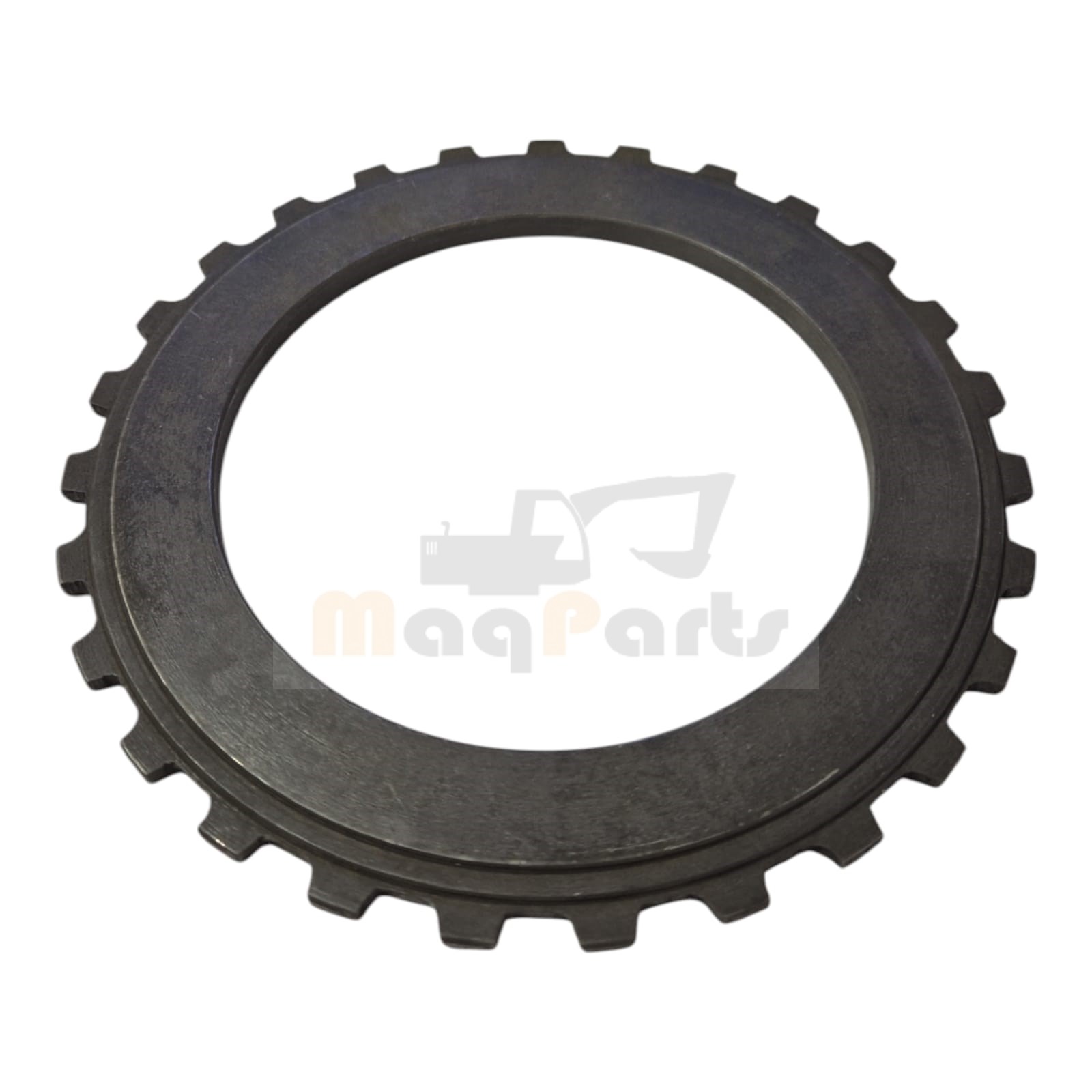 9305037 - PLATO - Bomag®