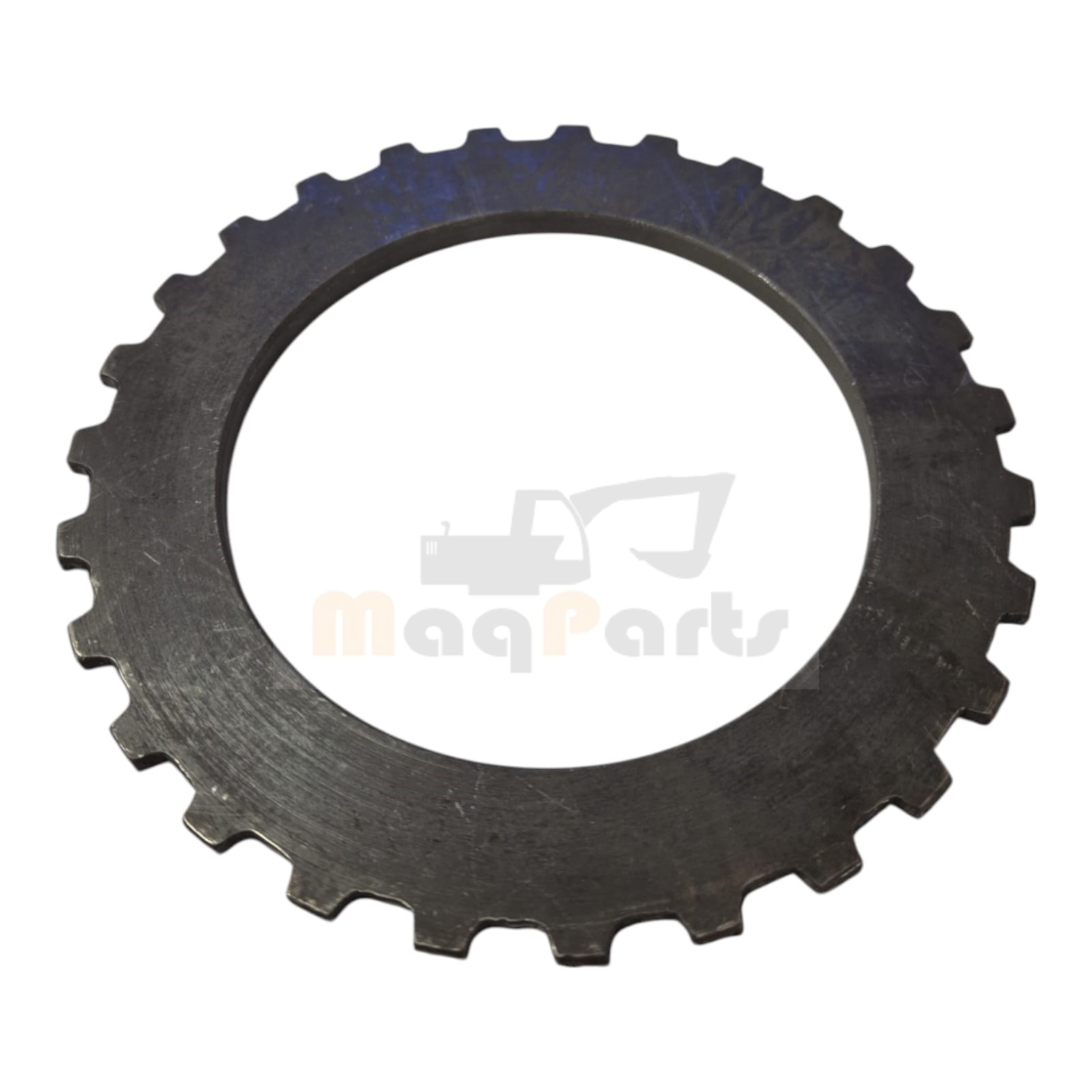 9305037 - PLATO - Bomag®