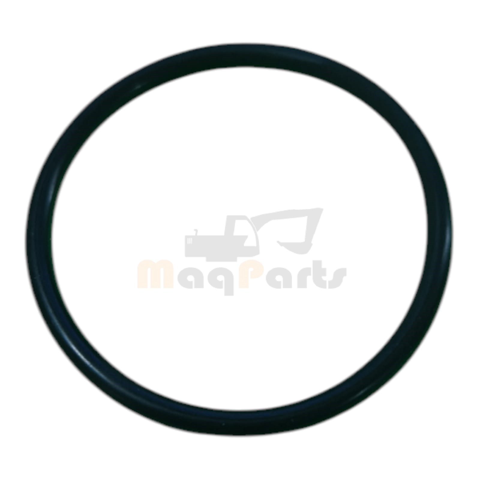 H-1000000278 - ORING - Bomag®