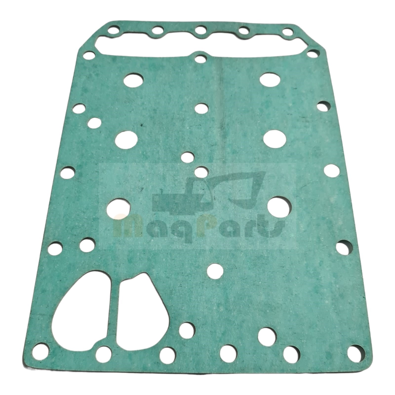 H-9300497 - JUNTA DE PAPEL - Bomag®