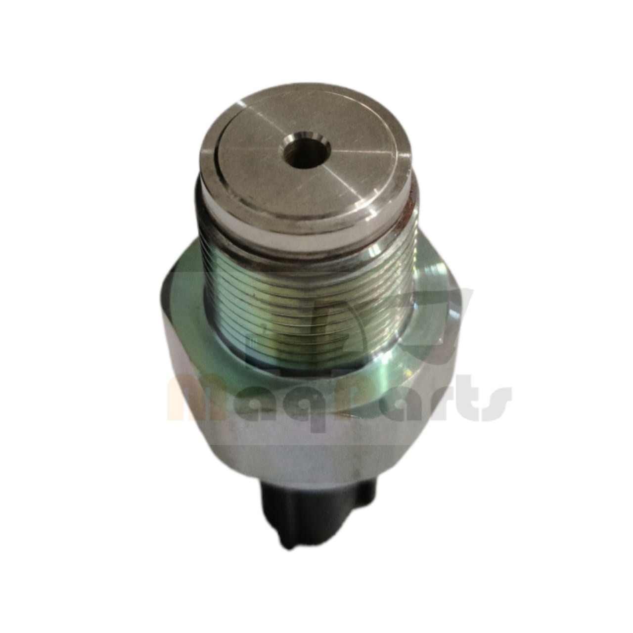 0011318120 - SENSOR DE PRESION DE COMBUSTIBLE - Claas®