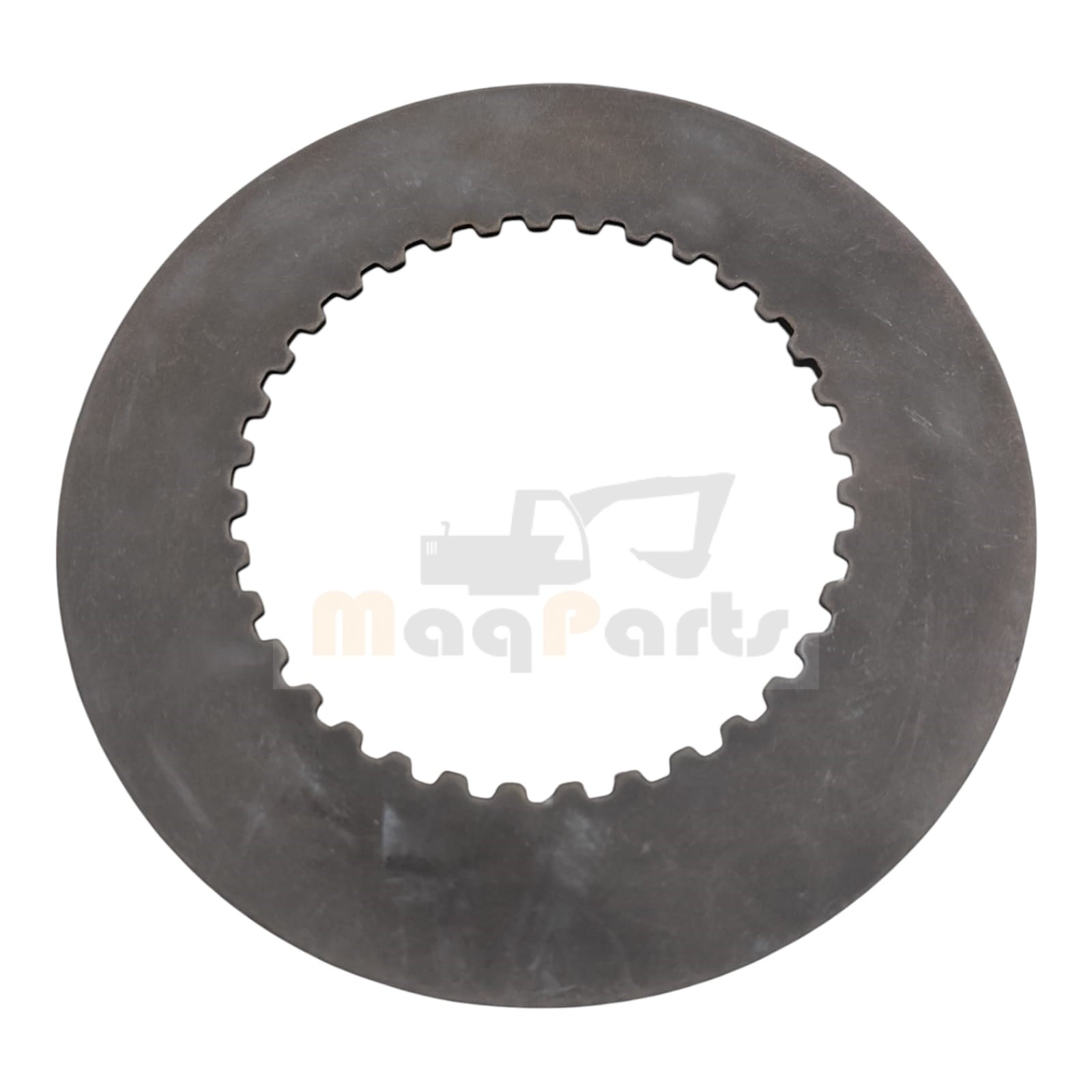 22586709 - PLATO - 2.5 MM - Zettlemeyer®