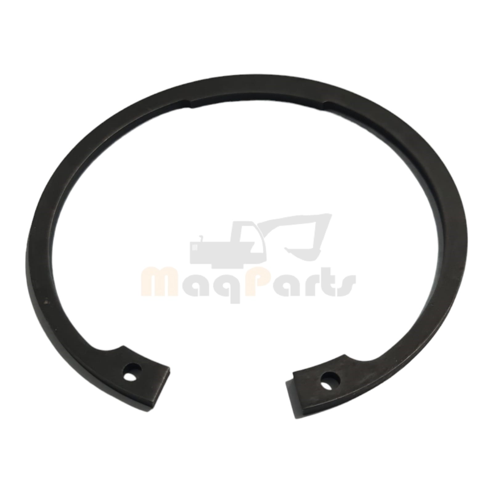 1263336H1 - SEGURO - Furukawa®