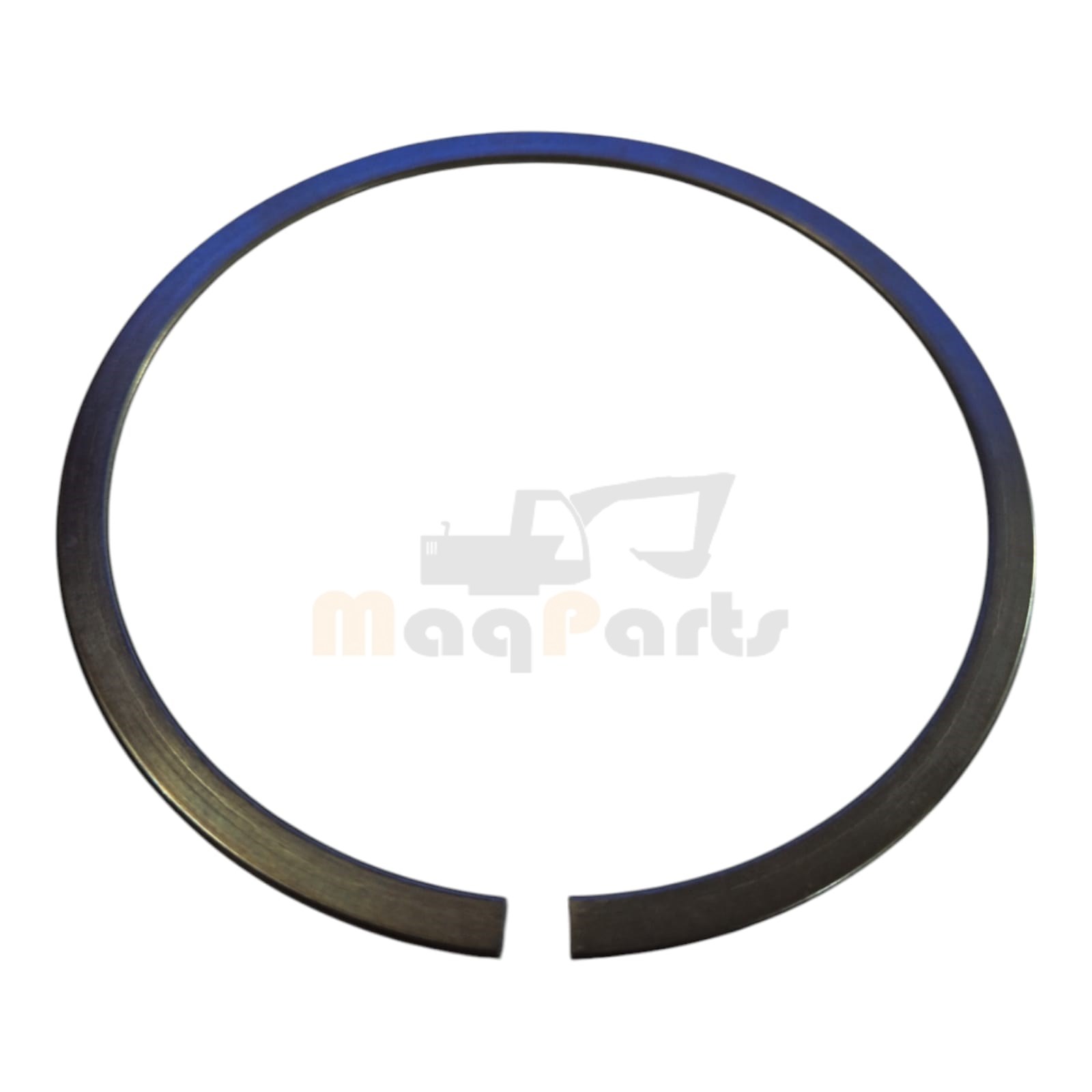A0360050311 - SEGURO - Furukawa®