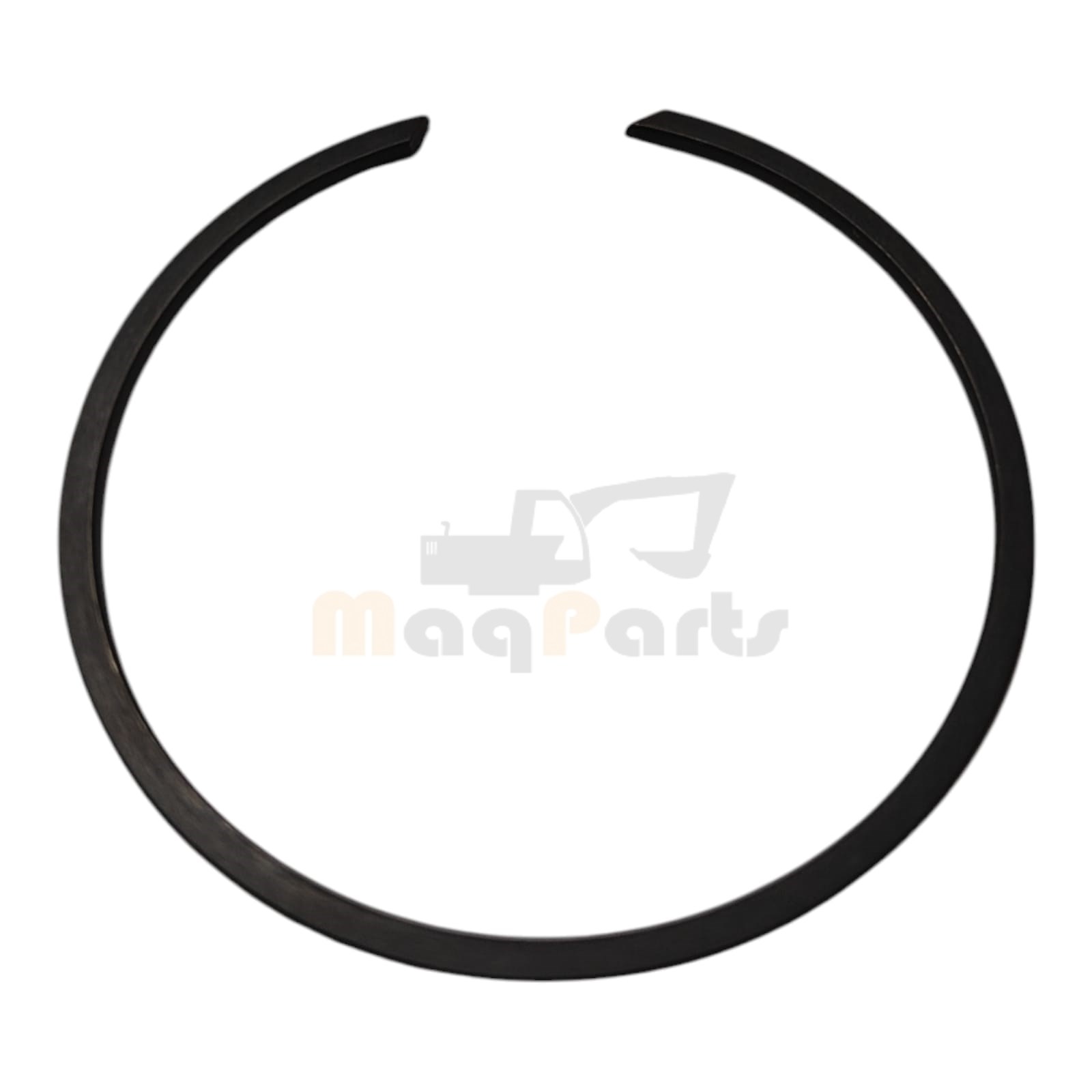 A0360051316 - SEGURO - Furukawa®