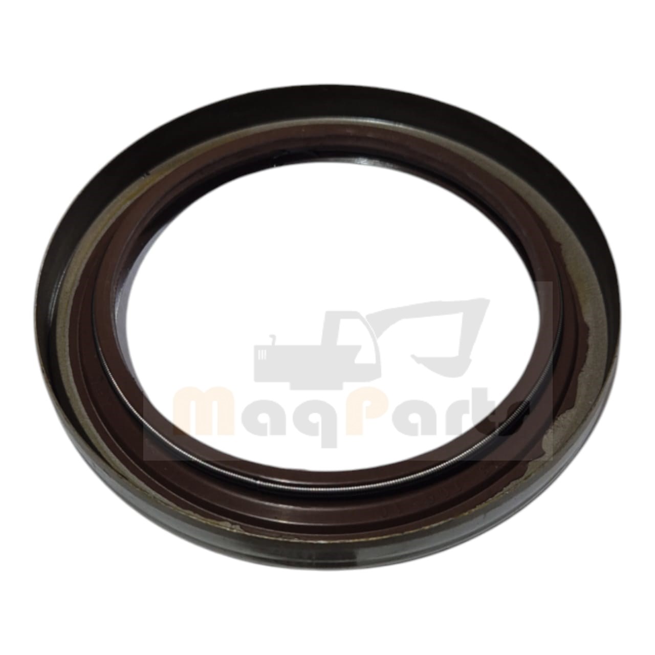 A0570211131 - RETEN - Furukawa®