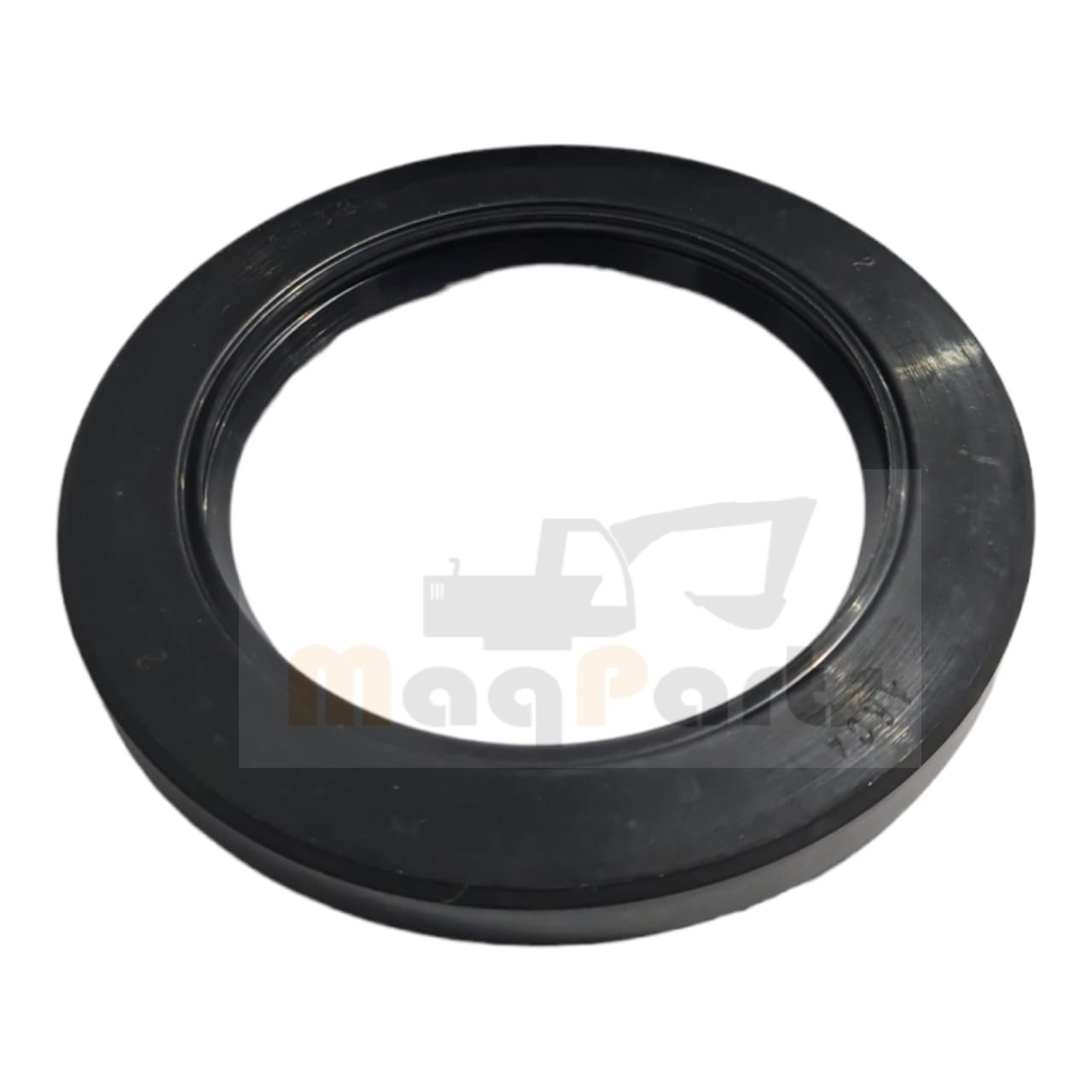 A0570311107 - SELLO - Furukawa®