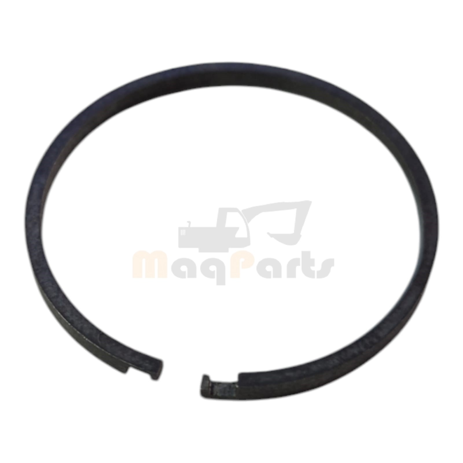 A4360040225 - ANILLO - Furukawa®