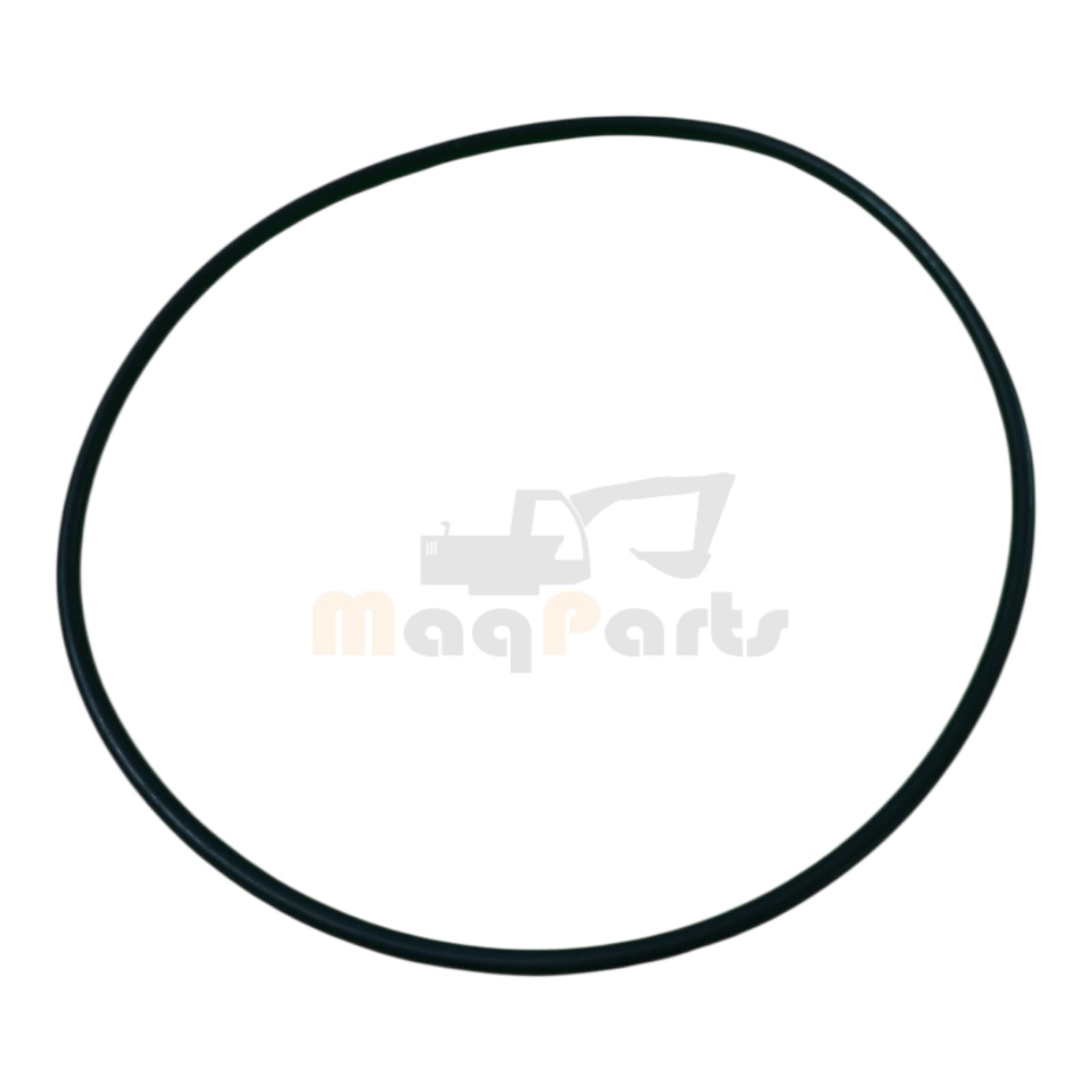 A4360331346 - ORING - Furukawa®