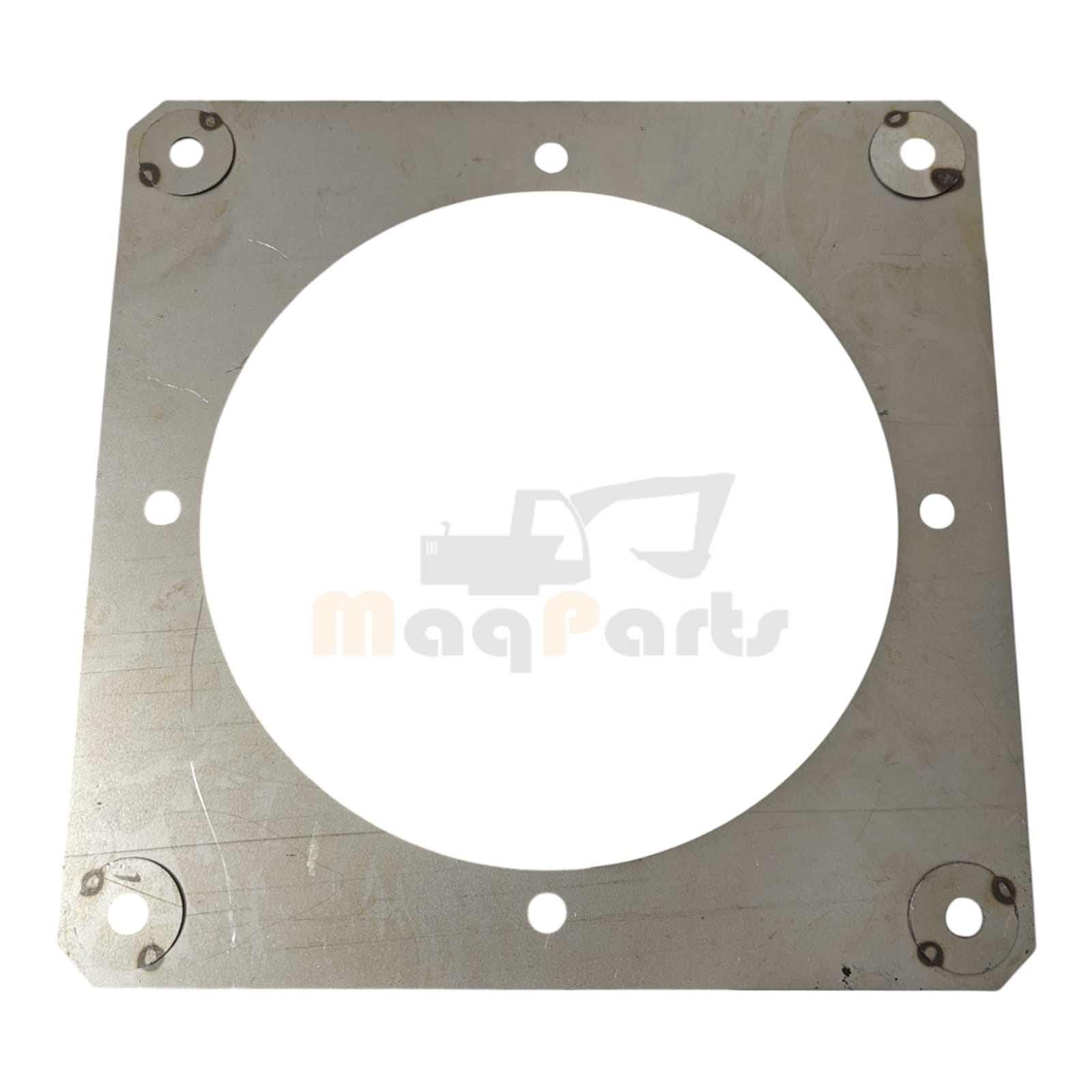 4T-JL819349/JL81#01 - PLATO - NTN - Bower®
