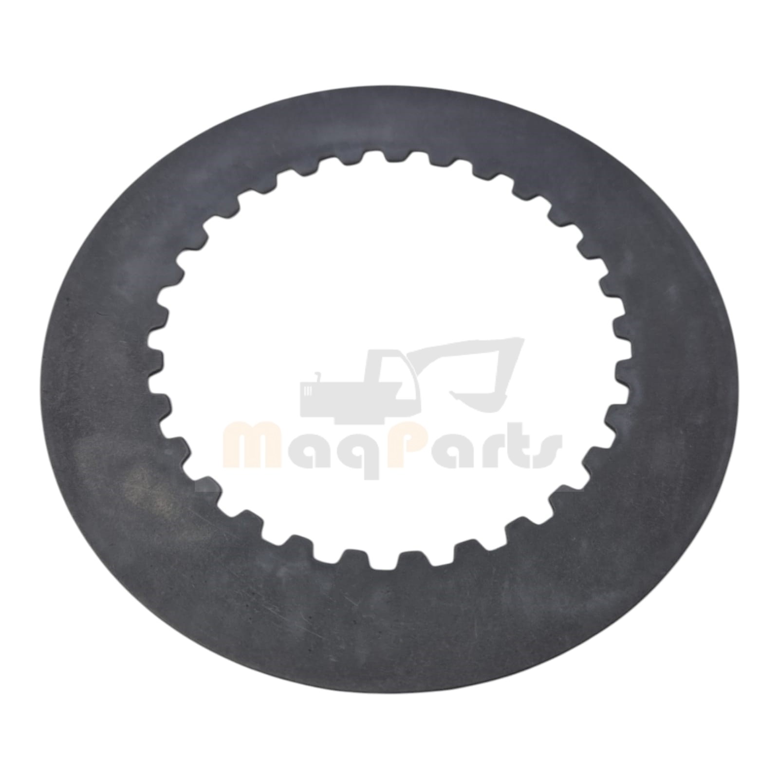 FM3592MP - PLATO - FMC®