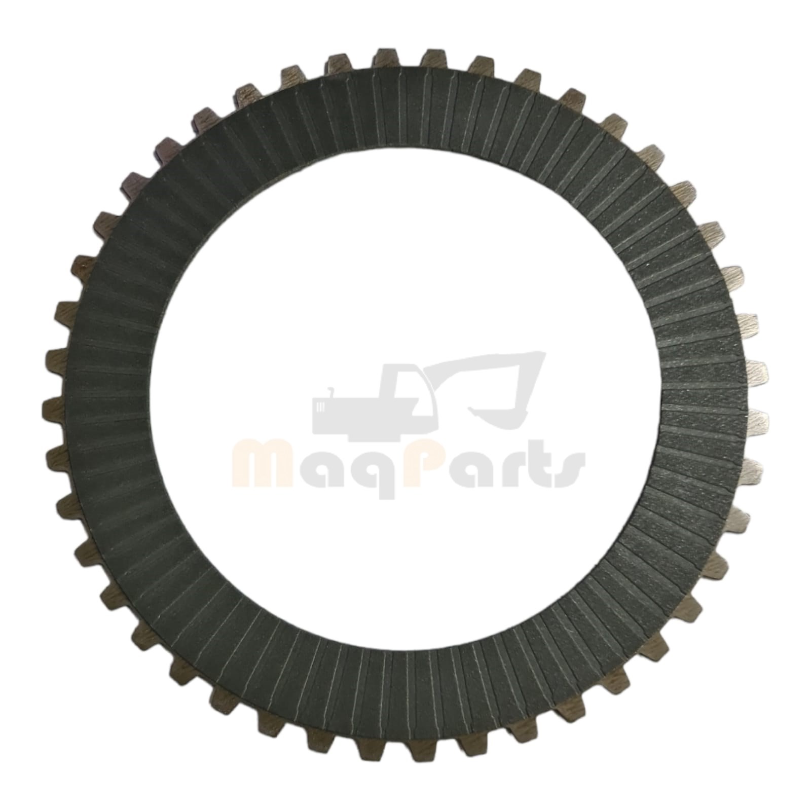IM4787 - DISCO - IMC®