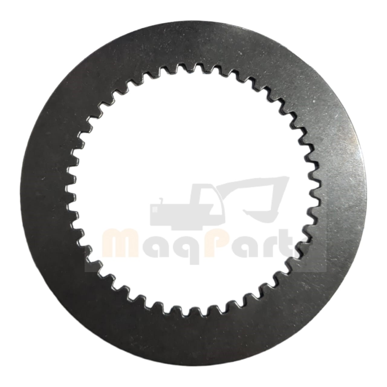 IM4790MP - PLATO - IMC®