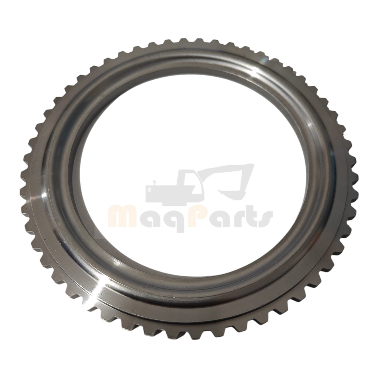 IM5442MP - PLATO FINAL - IMC®