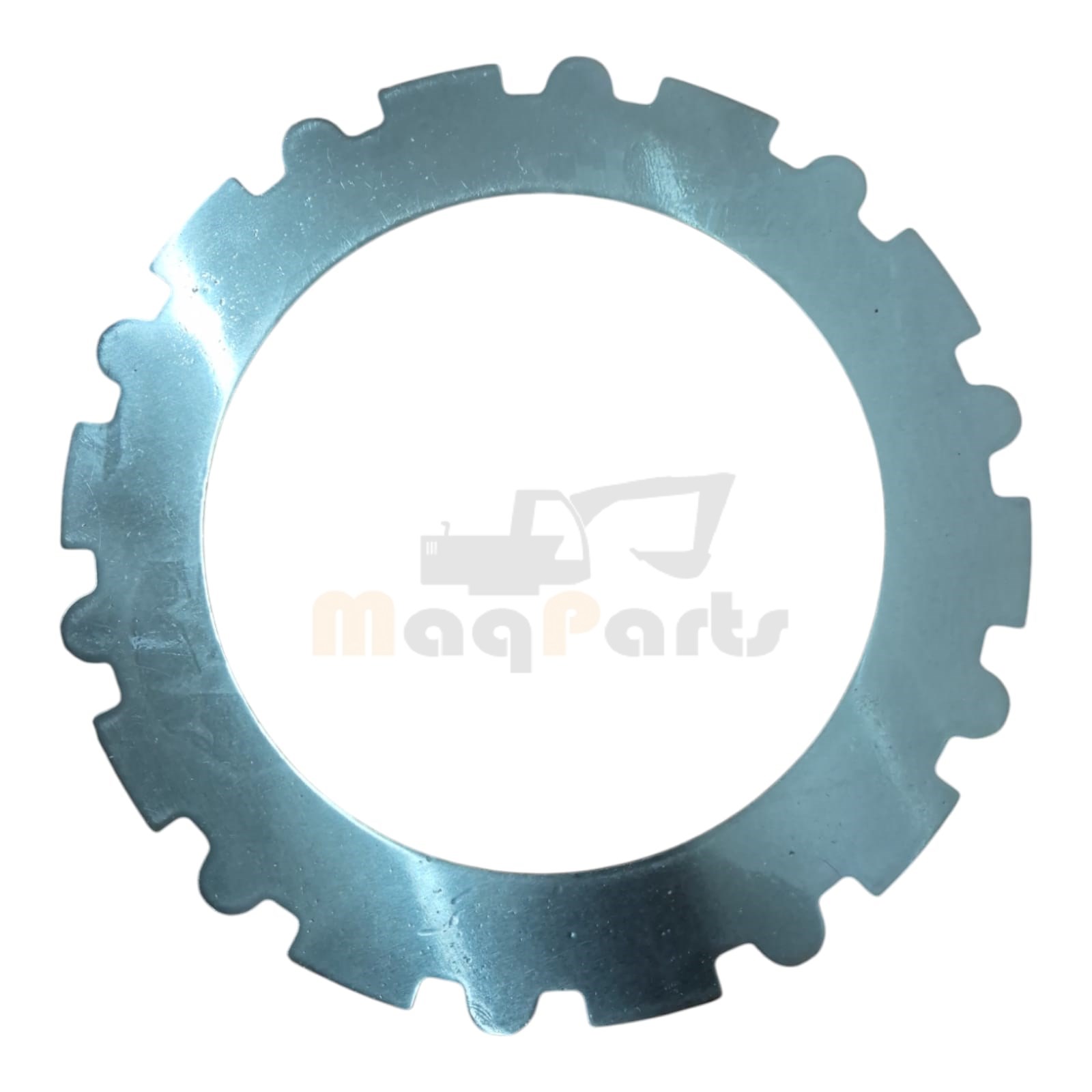 IM6454MP - PLATO - IMC®