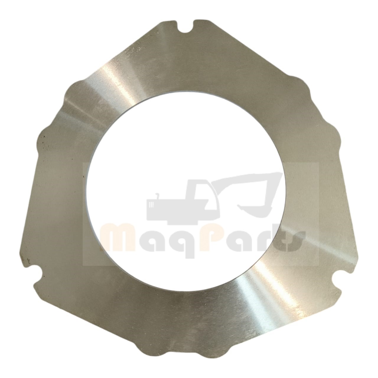 IM6590MP - PLATO - 5 MM - IMC®