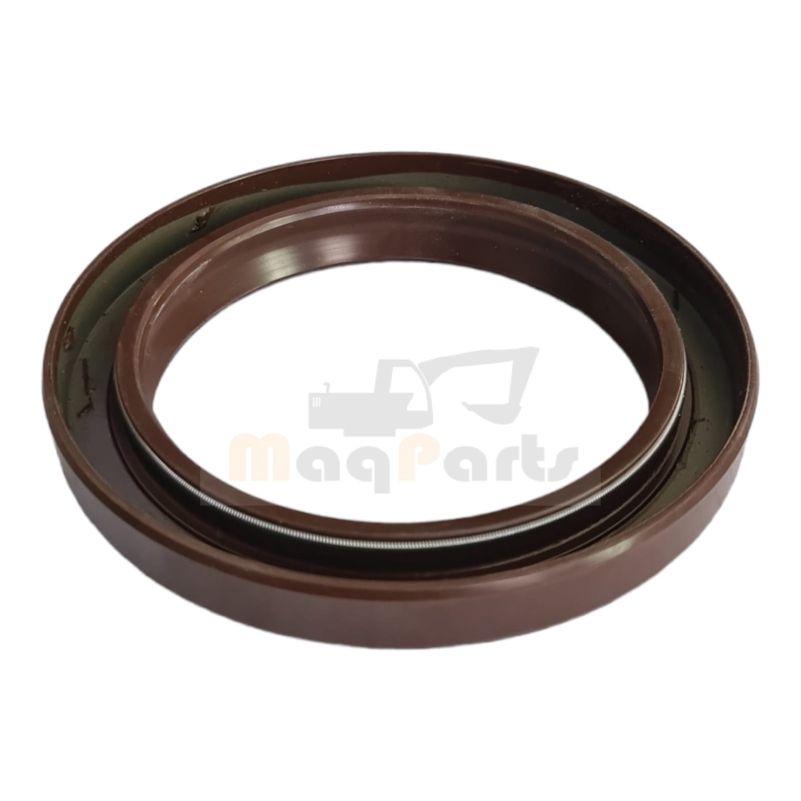 01029767B - RETEN - Corteco®