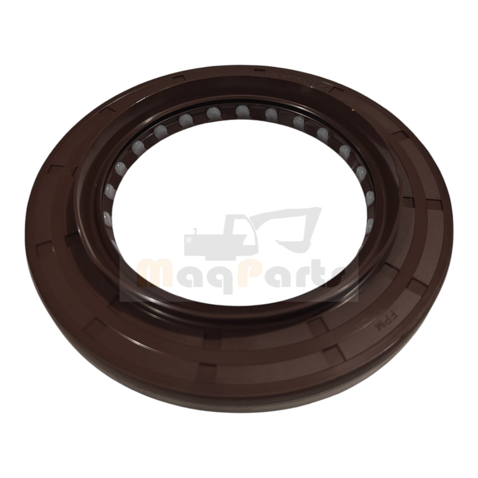 1036113B - RETEN - Corteco®
