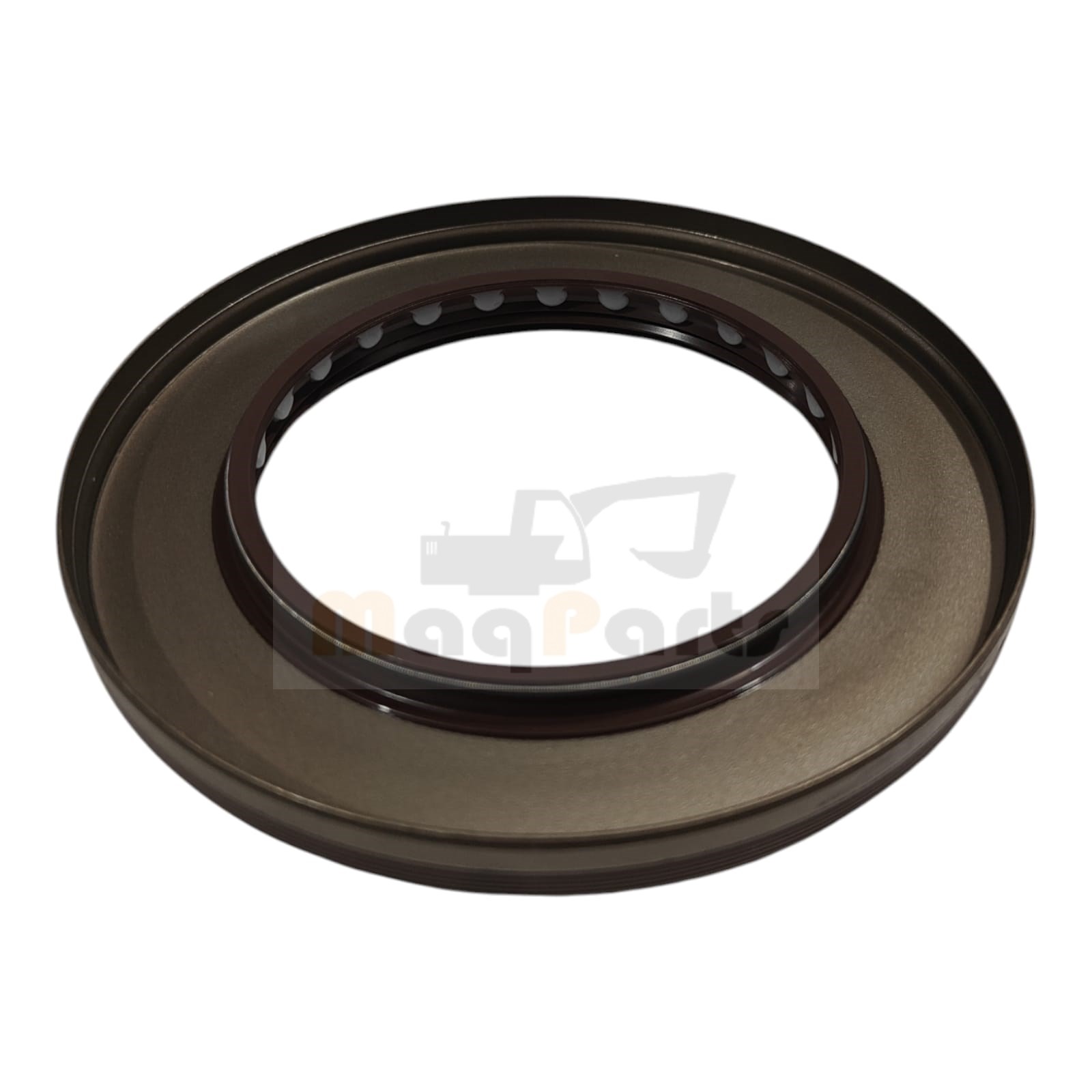 1036113B - RETEN - Corteco®