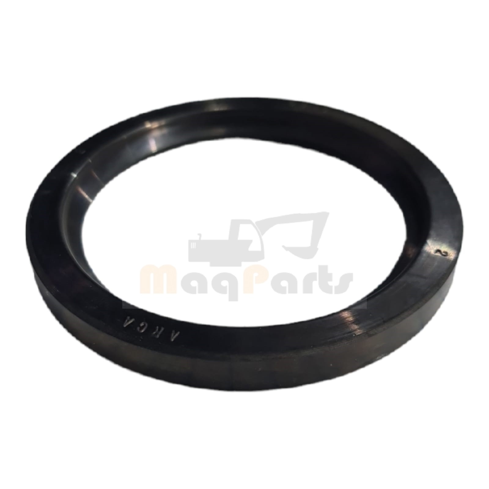12011191B - RETEN - Corteco®