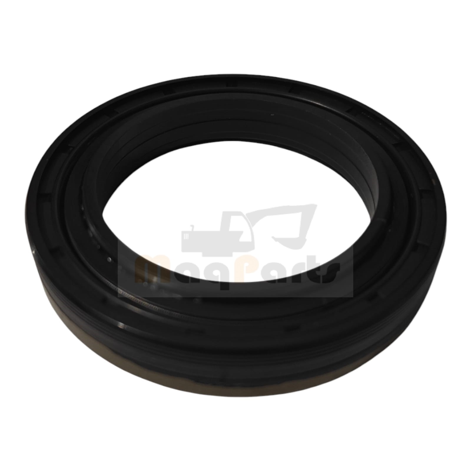 12018678B - RETEN - Corteco®