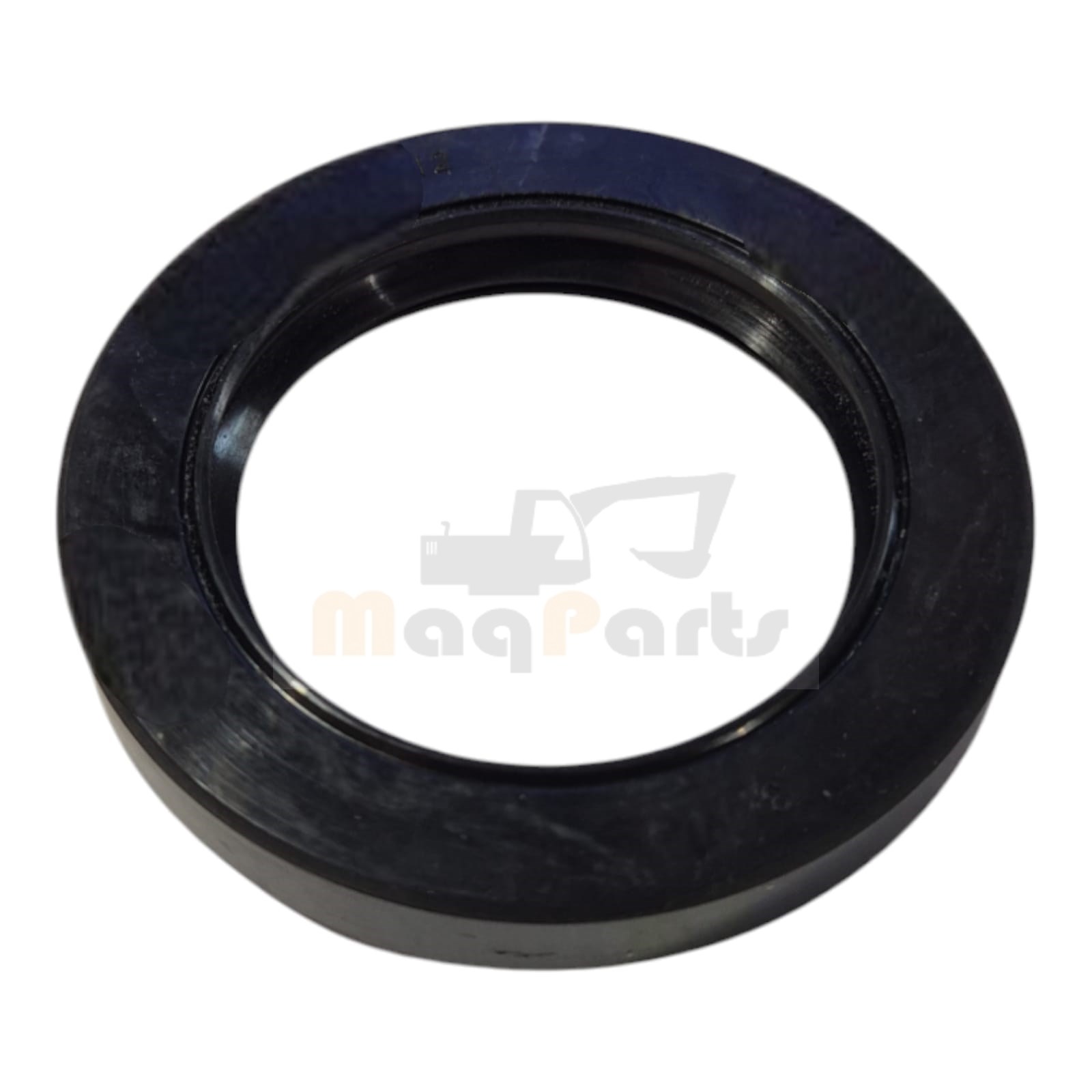 82034485 - SELLO - Corteco®