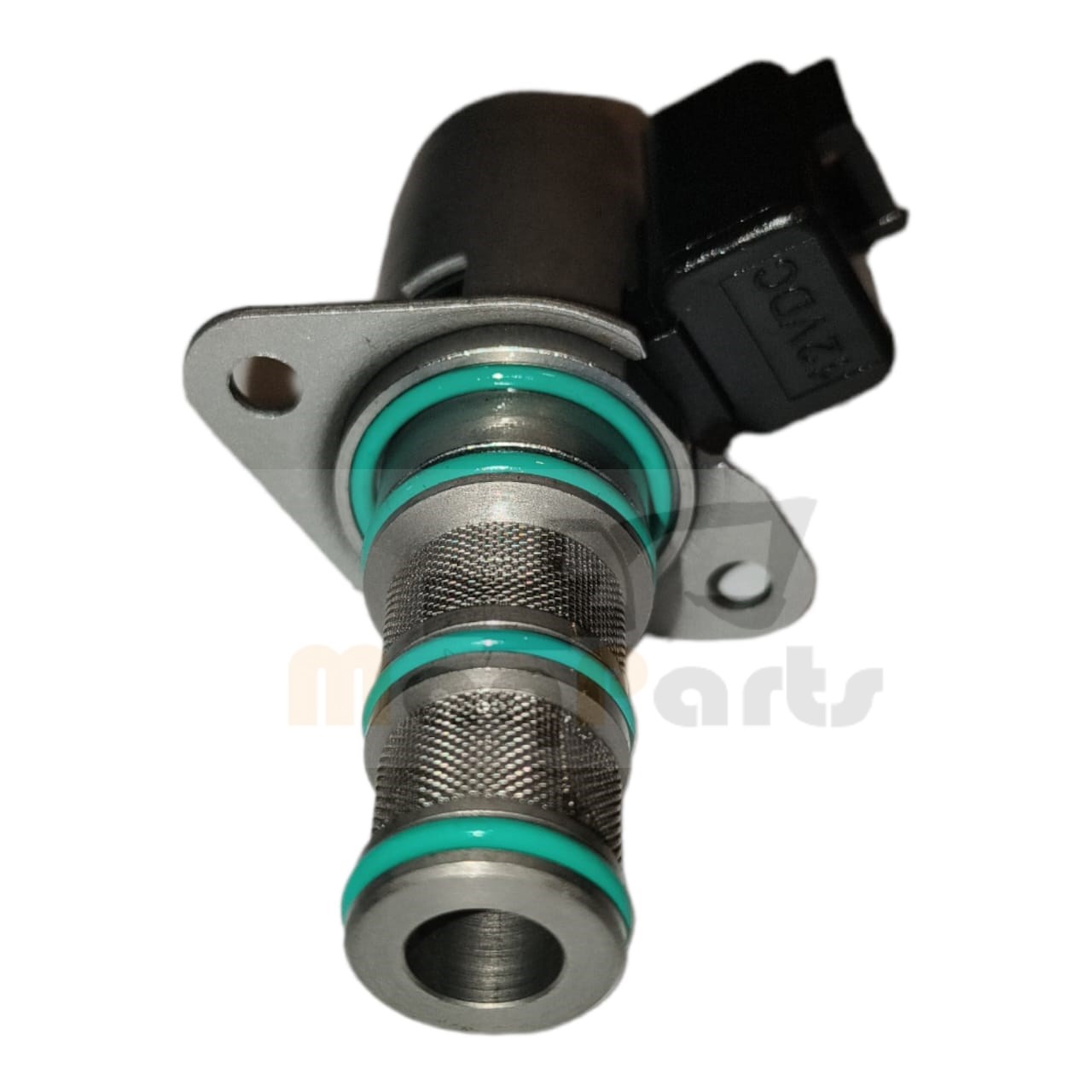 SV98-T39S - BOBINA - Hydraforce®
