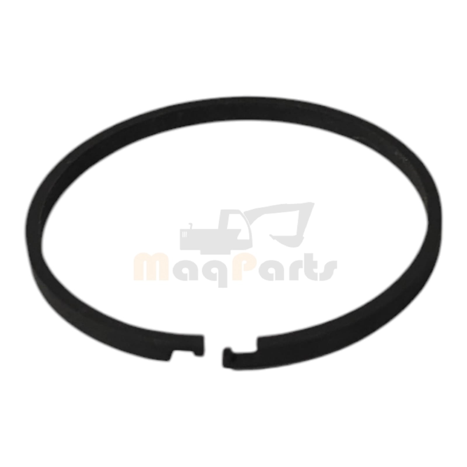0009916901 - ANILLO - Iveco®