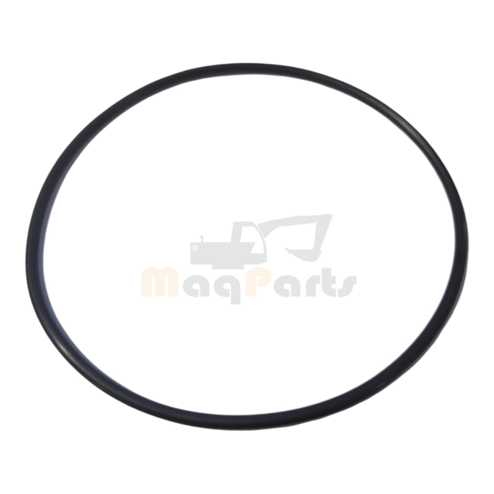 42535321 - ORING - Iveco®